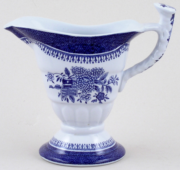 Creamer or Jug c1960s
